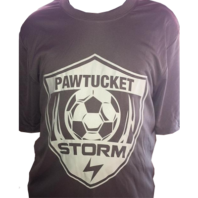 Storm Practice Shirt